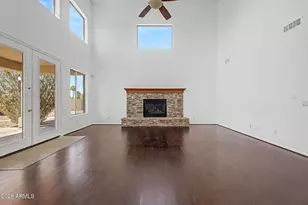 3520 S Velero St, Chandler, AZ 85286 - Photo 9