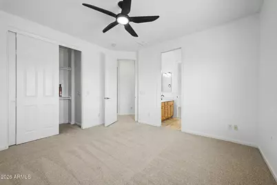 3520 S Velero Street, Chandler, AZ 85286 - Photo 37