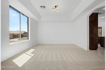3520 S Velero Street, Chandler, AZ 85286 - Photo 13