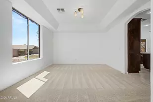 3520 S Velero St, Chandler, AZ 85286 - Photo 13