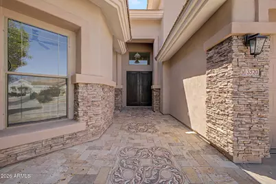 3520 S Velero Street, Chandler, AZ 85286 - Photo 7