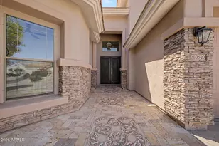 3520 S Velero St, Chandler, AZ 85286 - Photo 7