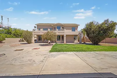 3520 S Velero Street, Chandler, AZ 85286 - Photo 49
