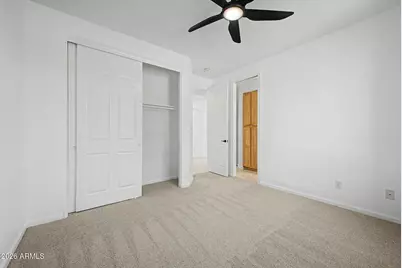 3520 S Velero Street, Chandler, AZ 85286 - Photo 33