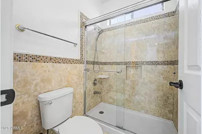 3520 S Velero Street, Chandler, AZ 85286 - Photo 35