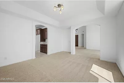 3520 S Velero Street, Chandler, AZ 85286 - Photo 15