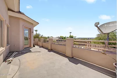 3520 S Velero Street, Chandler, AZ 85286 - Photo 45
