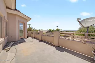 3520 S Velero St, Chandler, AZ 85286 - Photo 45