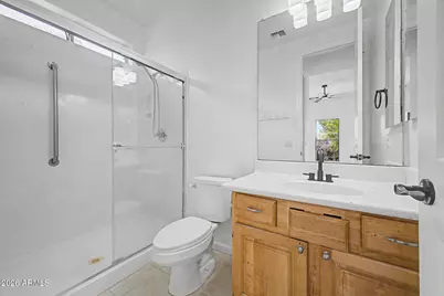 3520 S Velero Street, Chandler, AZ 85286 - Photo 29