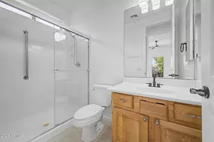 3520 S Velero St, Chandler, AZ 85286 - Photo 29