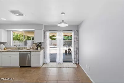1609 W Estrella Drive, Chandler, AZ 85224 - Photo 23