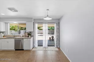 1609 W Estrella Dr, Chandler, AZ 85224 - Photo 23