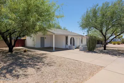 1609 W Estrella Drive, Chandler, AZ 85224 - Photo 3
