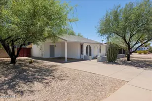 1609 W Estrella Dr, Chandler, AZ 85224 - Photo 3