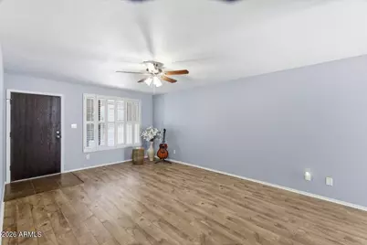 1609 W Estrella Drive, Chandler, AZ 85224 - Photo 15