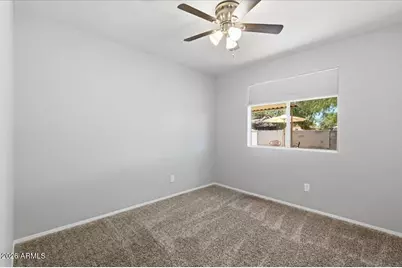 1609 W Estrella Drive, Chandler, AZ 85224 - Photo 39
