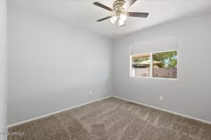 1609 W Estrella Dr, Chandler, AZ 85224 - Photo 39