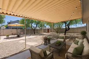 1609 W Estrella Dr, Chandler, AZ 85224 - Photo 49