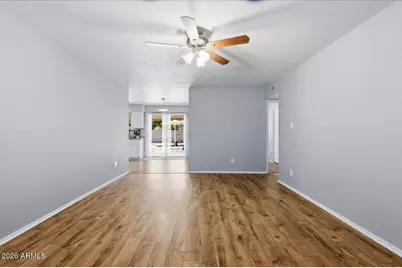 1609 W Estrella Drive, Chandler, AZ 85224 - Photo 9
