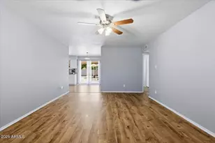 1609 W Estrella Dr, Chandler, AZ 85224 - Photo 9
