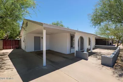 1609 W Estrella Drive, Chandler, AZ 85224 - Photo 5