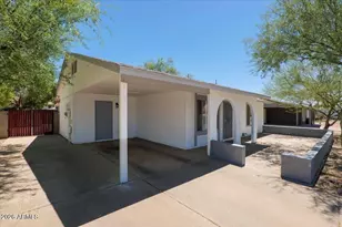 1609 W Estrella Dr, Chandler, AZ 85224 - Photo 5