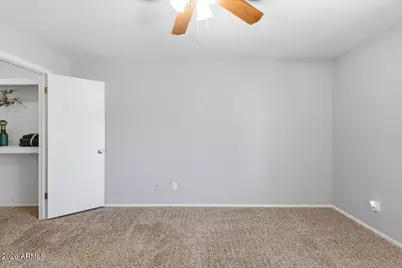 1609 W Estrella Drive, Chandler, AZ 85224 - Photo 27