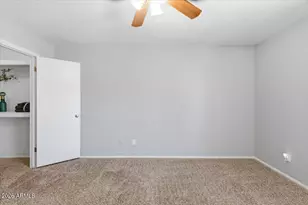 1609 W Estrella Dr, Chandler, AZ 85224 - Photo 27