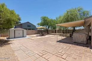 1609 W Estrella Dr, Chandler, AZ 85224 - Photo 43