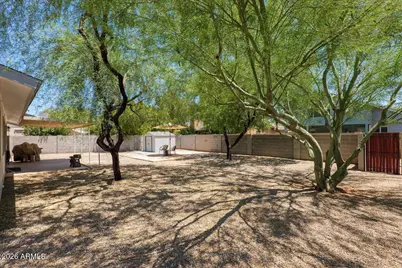 1609 W Estrella Drive, Chandler, AZ 85224 - Photo 47