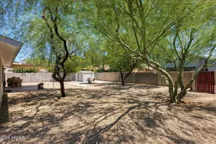 1609 W Estrella Dr, Chandler, AZ 85224 - Photo 47