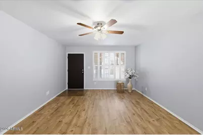 1609 W Estrella Drive, Chandler, AZ 85224 - Photo 13