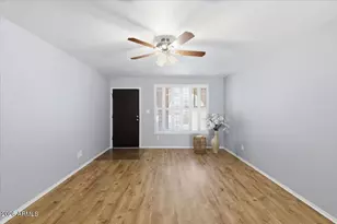 1609 W Estrella Dr, Chandler, AZ 85224 - Photo 13