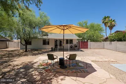 1609 W Estrella Drive, Chandler, AZ 85224 - Photo 45