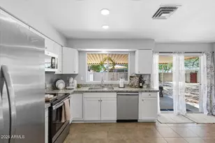 1609 W Estrella Dr, Chandler, AZ 85224 - Photo 19