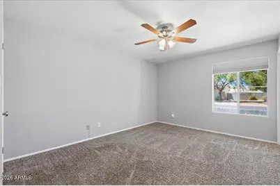 1609 W Estrella Drive, Chandler, AZ 85224 - Photo 25