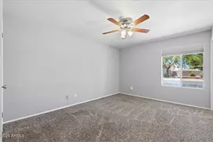 1609 W Estrella Dr, Chandler, AZ 85224 - Photo 25