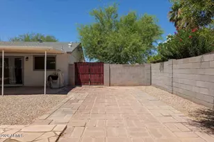 1609 W Estrella Dr, Chandler, AZ 85224 - Photo 51