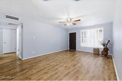 1609 W Estrella Drive, Chandler, AZ 85224 - Photo 11
