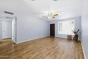 1609 W Estrella Dr, Chandler, AZ 85224 - Photo 11