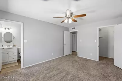 1609 W Estrella Drive, Chandler, AZ 85224 - Photo 29
