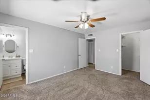 1609 W Estrella Dr, Chandler, AZ 85224 - Photo 29