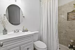 1609 W Estrella Dr, Chandler, AZ 85224 - Photo 31