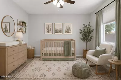 1609 W Estrella Drive, Chandler, AZ 85224 - Photo 37