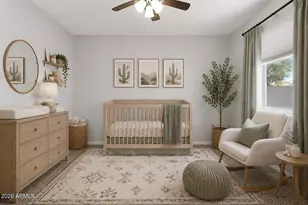 1609 W Estrella Dr, Chandler, AZ 85224 - Photo 37