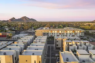 4220 N 32nd St, Phoenix, AZ 85018 - Photo 41