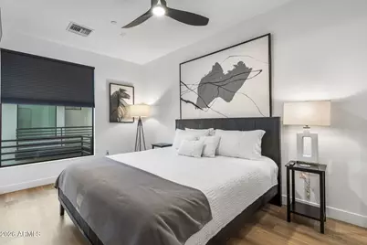 4220 N 32nd Street #32, Phoenix, AZ 85018 - Photo 23