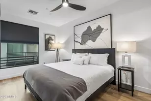 4220 N 32nd St, Phoenix, AZ 85018 - Photo 23