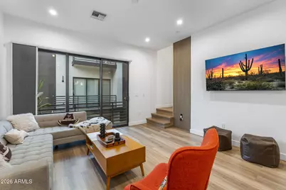4220 N 32nd Street #32, Phoenix, AZ 85018 - Photo 19