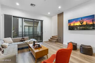 4220 N 32nd St, Phoenix, AZ 85018 - Photo 19